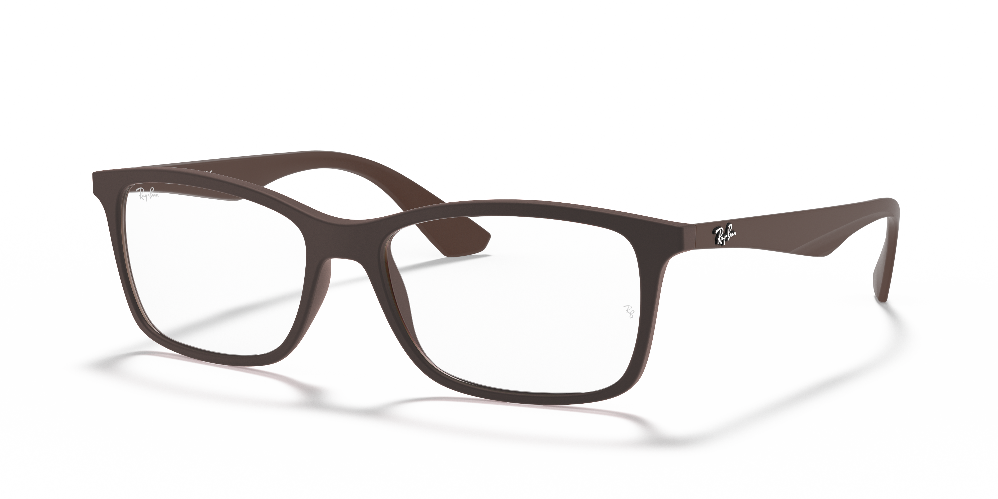 Ray-Ban Unisex Rx7047Size: