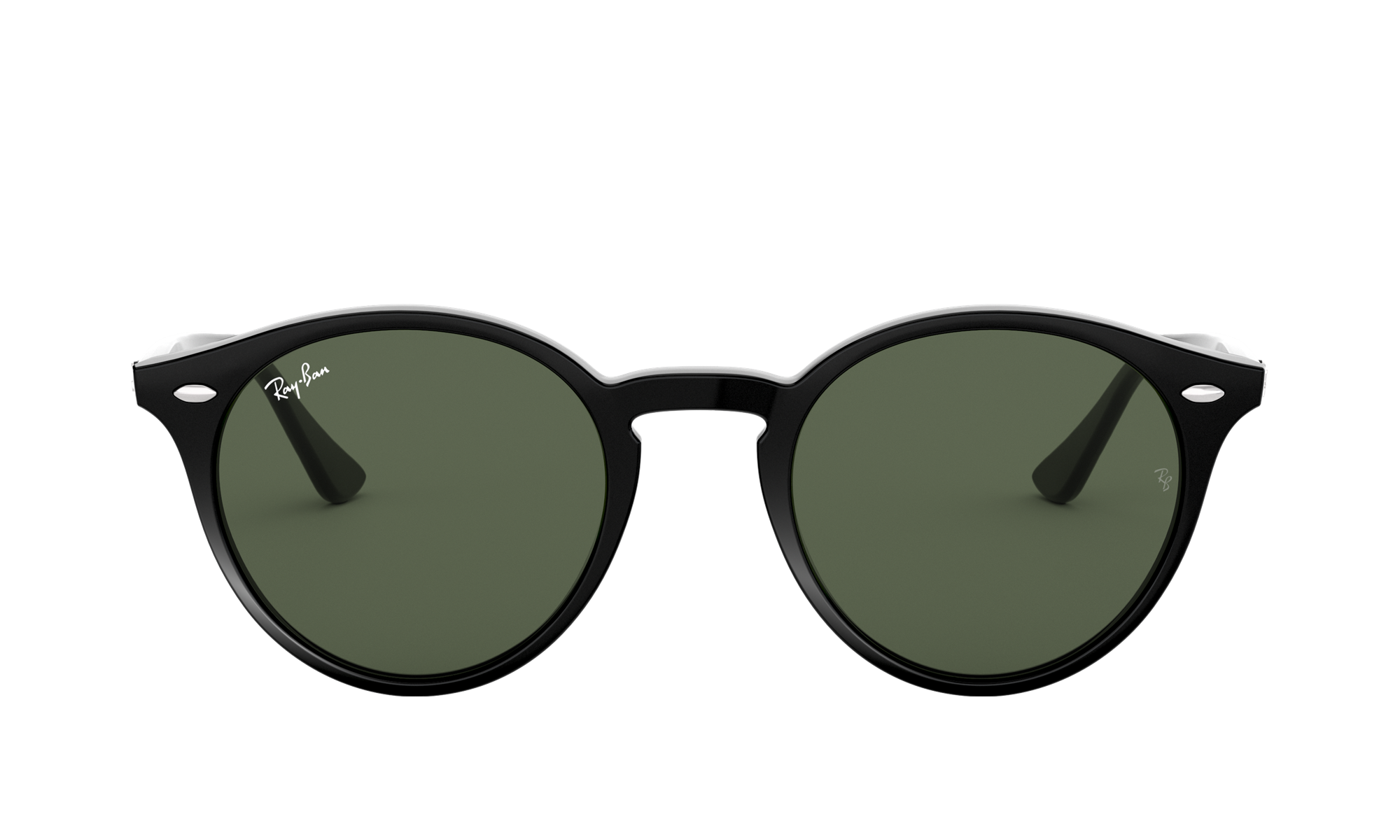 opsm ray ban frames