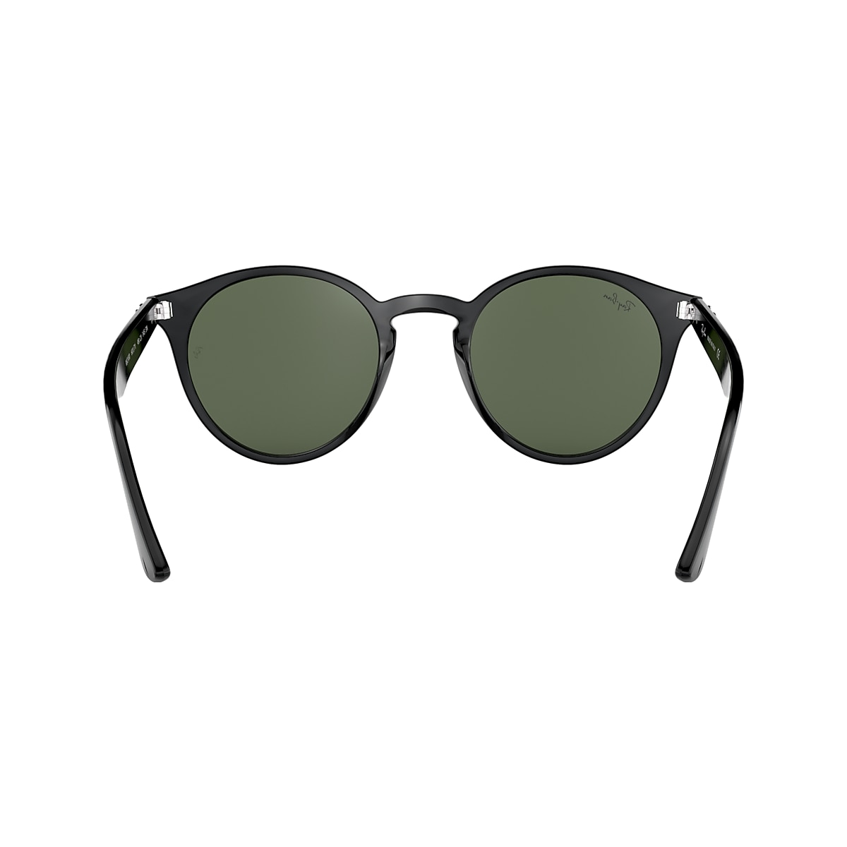 Sunglasses Ray-Ban RB2180 | Free Shipping | Glasses.com®