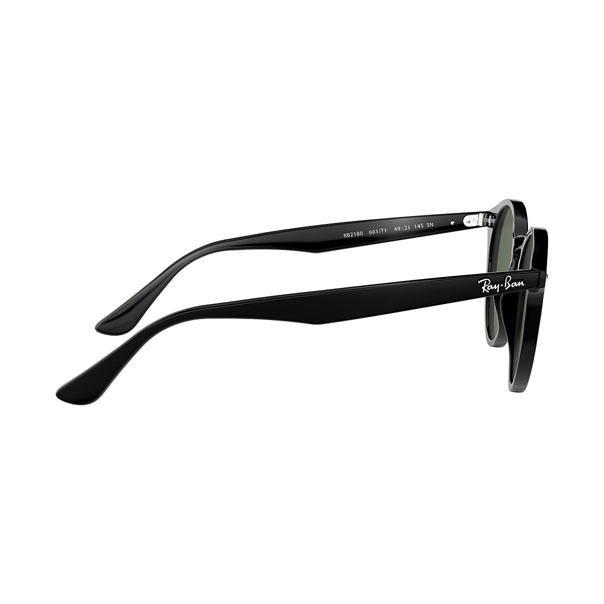 Sunglasses Ray-Ban RB2180 | Free Shipping | Glasses.com®