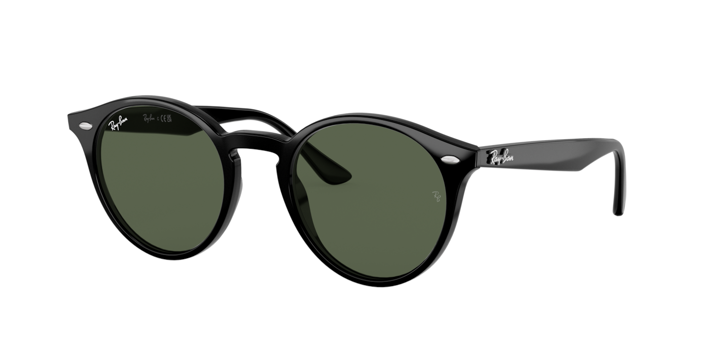 Sunglasses Ray-Ban RB2180 | Free Shipping | Glasses.com® Sunglasses Ray-Ban RB2180 | Free Shipping | Glasses.com®