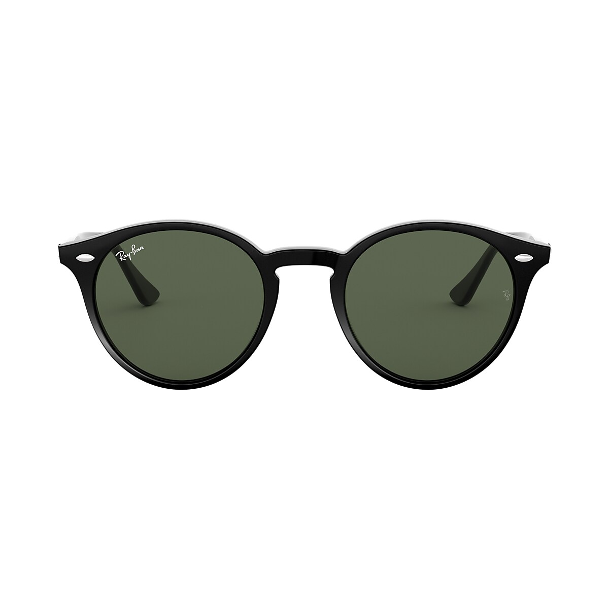 Ray-Ban レイバン サングラス プレミア生産終了モデル RB2180F
