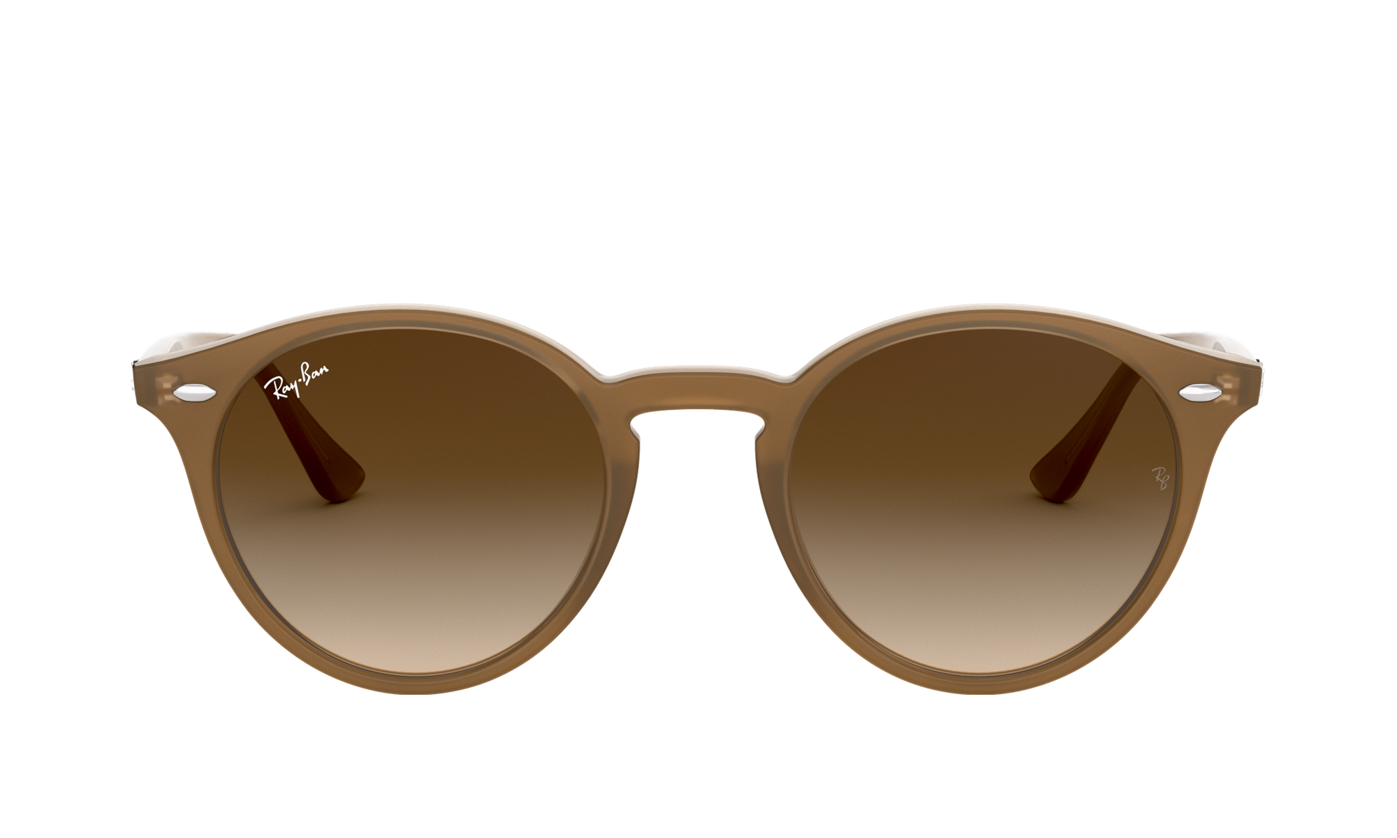 Chloé Sunglasses CH0112S in 2390i1 - gold/ light brown gradient