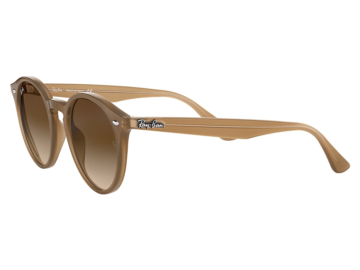 Sunglasses Ray-Ban RB2180 | Free Shipping | Glasses.com® Sunglasses Ray-Ban RB2180 | Free Shipping | Glasses.com®