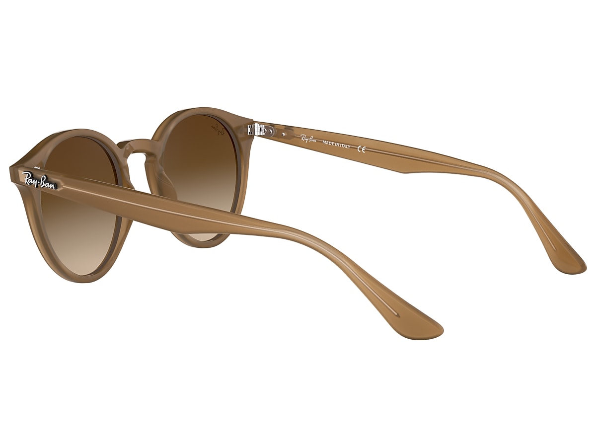 Ray-Ban RB2180