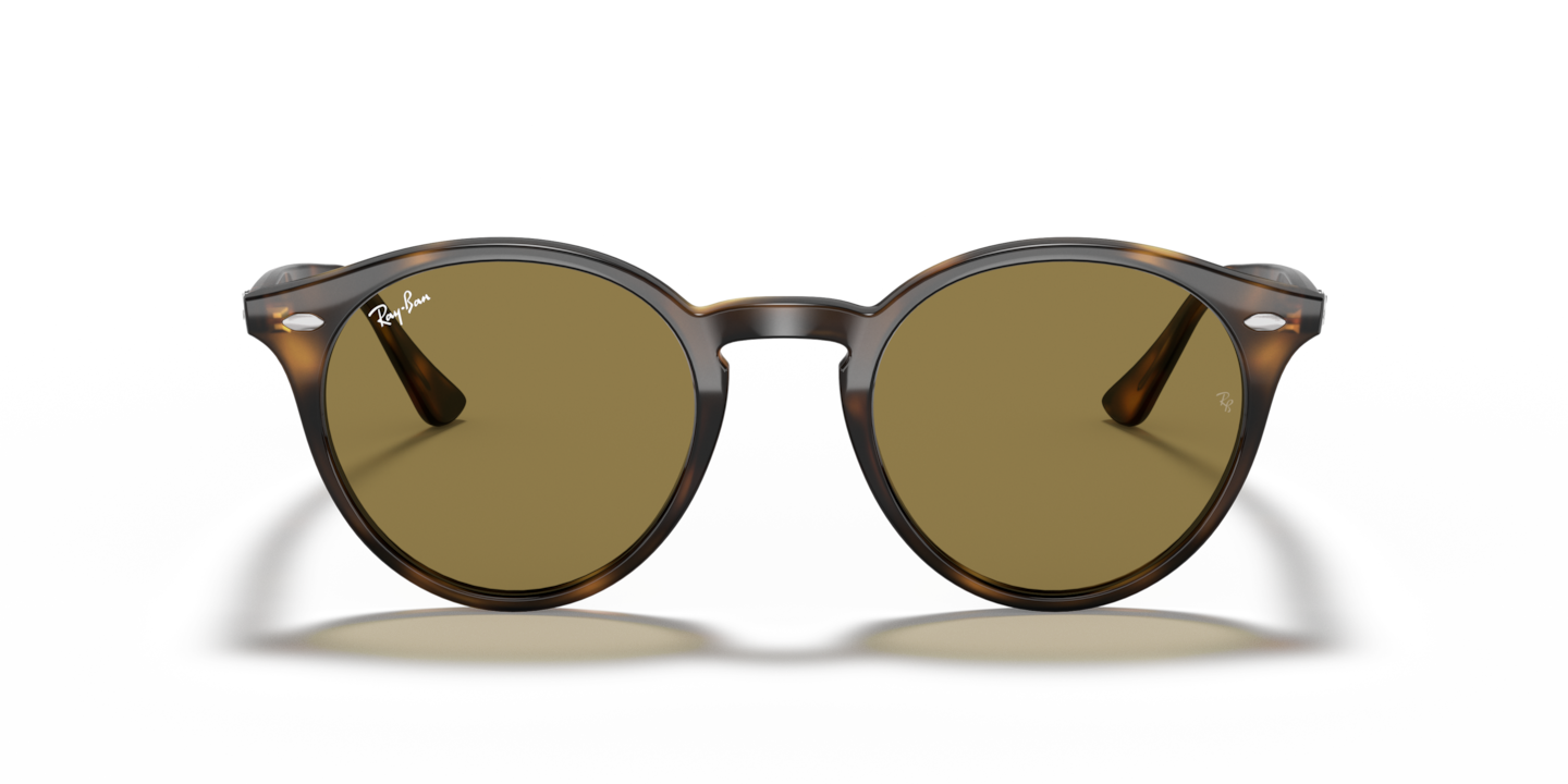 Sunglasses Ray-Ban RB2180 | Free Shipping | Glasses.com® Sunglasses Ray-Ban RB2180 | Free Shipping | Glasses.com®