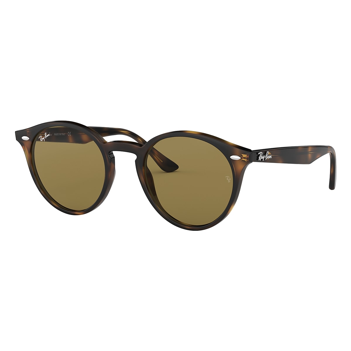 Ray-Ban RB2180 サングラス Sunglasses Ray-Ban RB2180 | Free Shipping | Glasses.com®