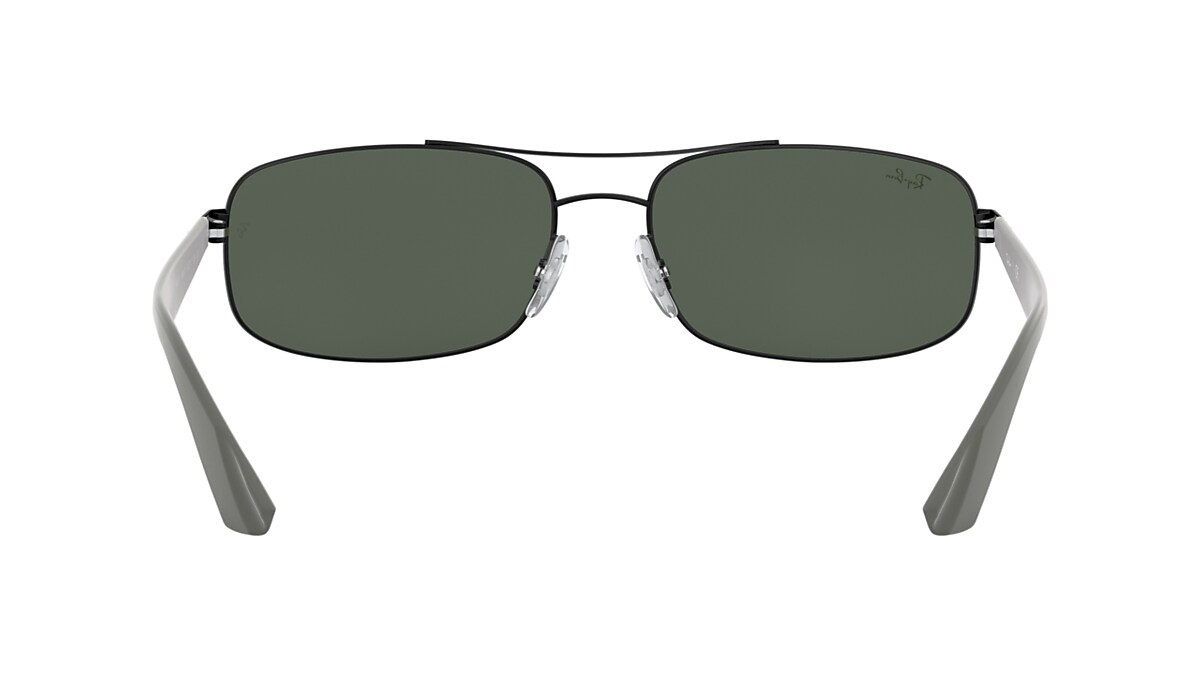 Ray discount ban 3527