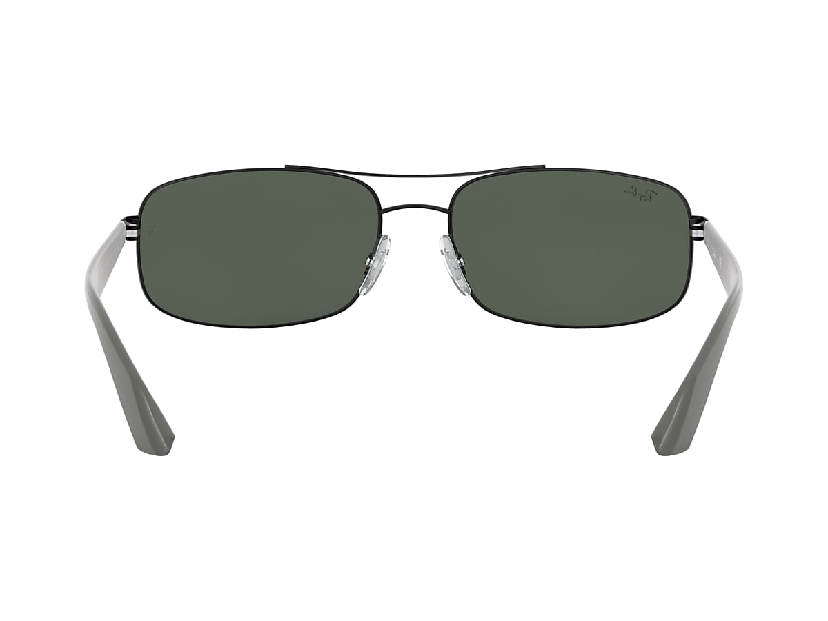 Sunglasses Ray-Ban RB3527 | Free Shipping | Glasses.com®