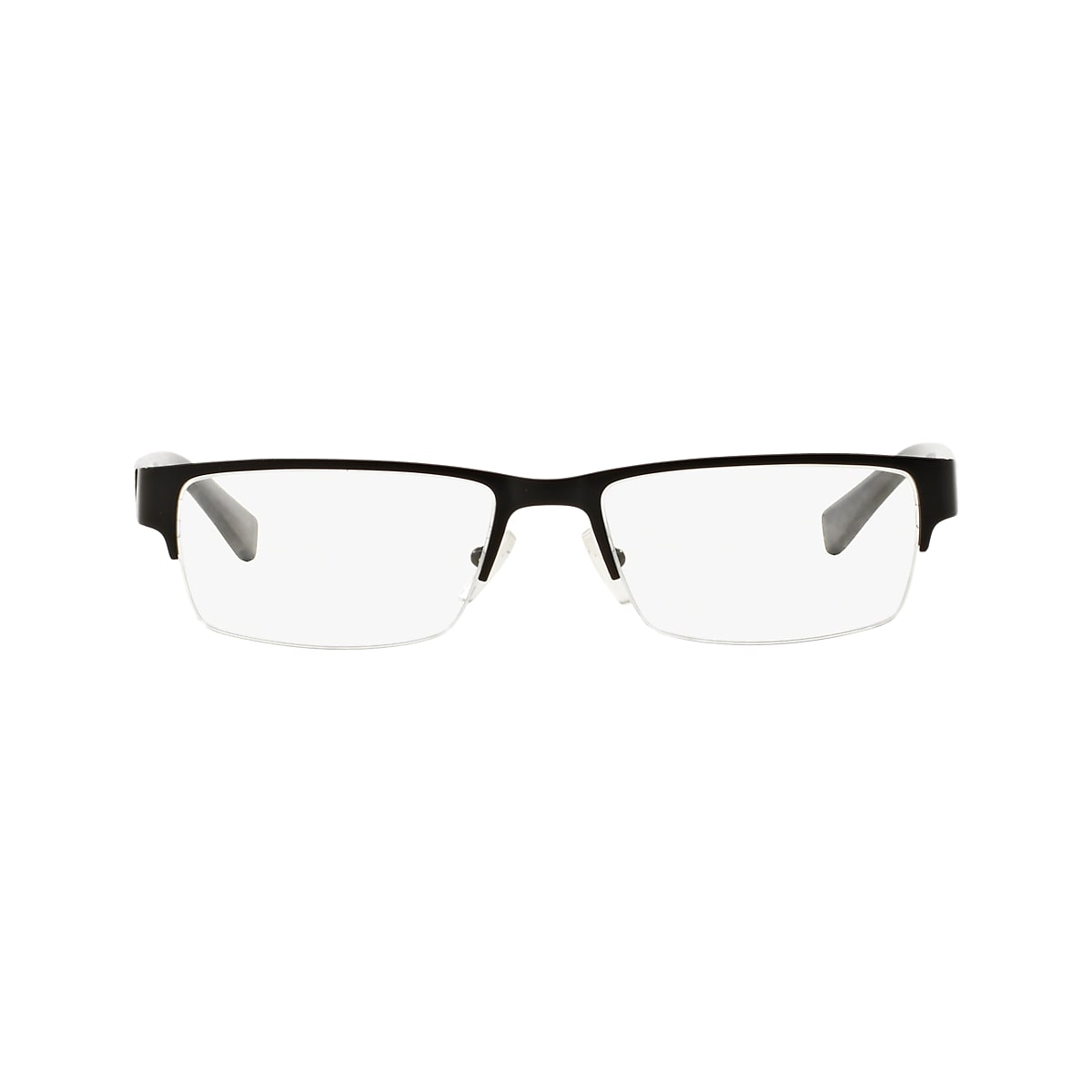 Ax glasses online