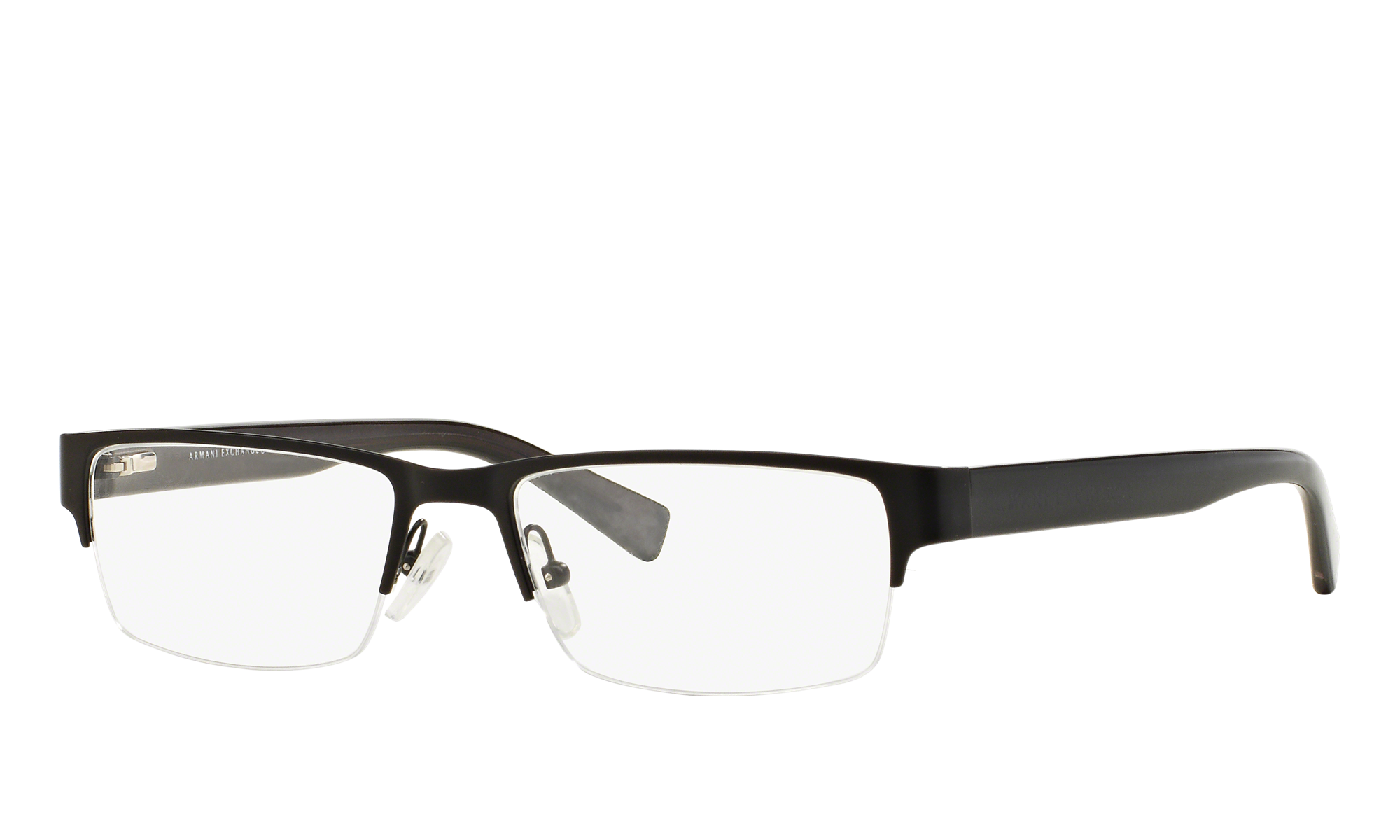 ax1015 glasses