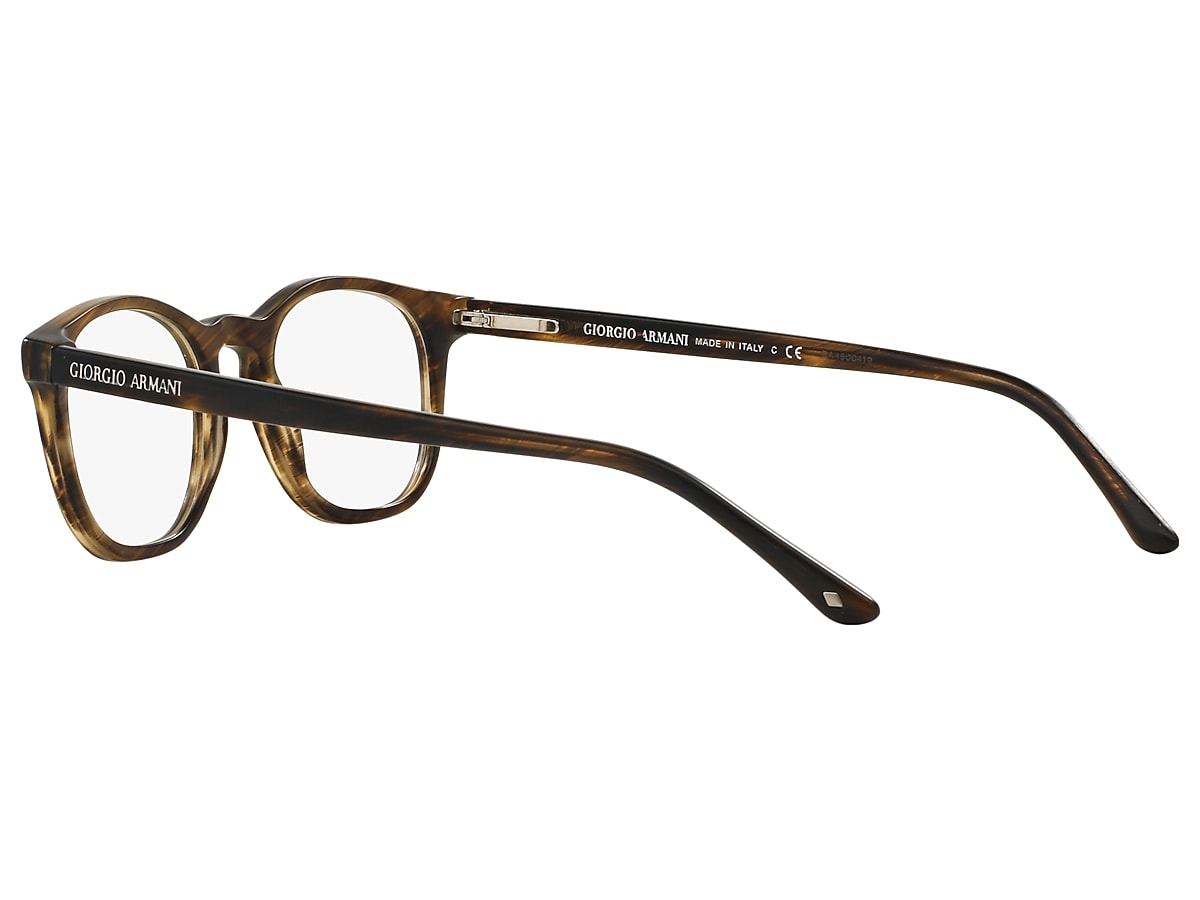 Eyeglasses Giorgio Armani AR 7074 (5893)