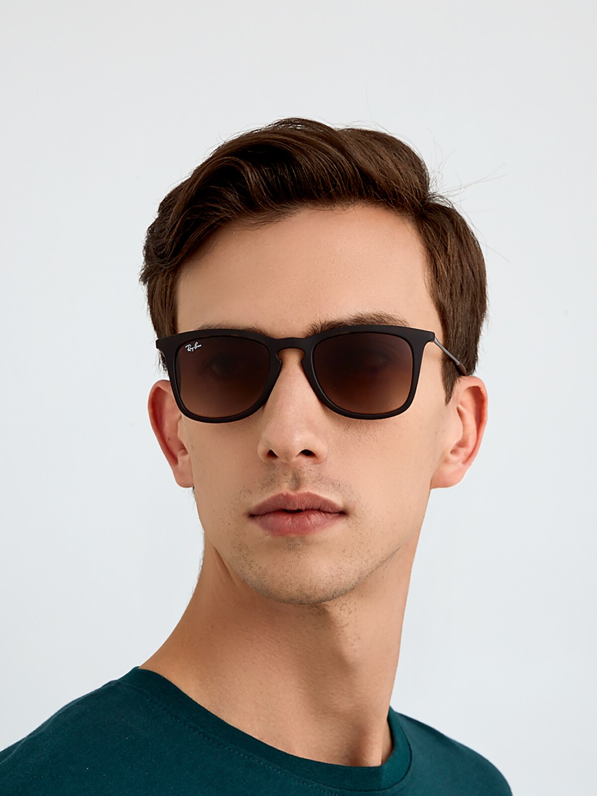 ray ban rb4221