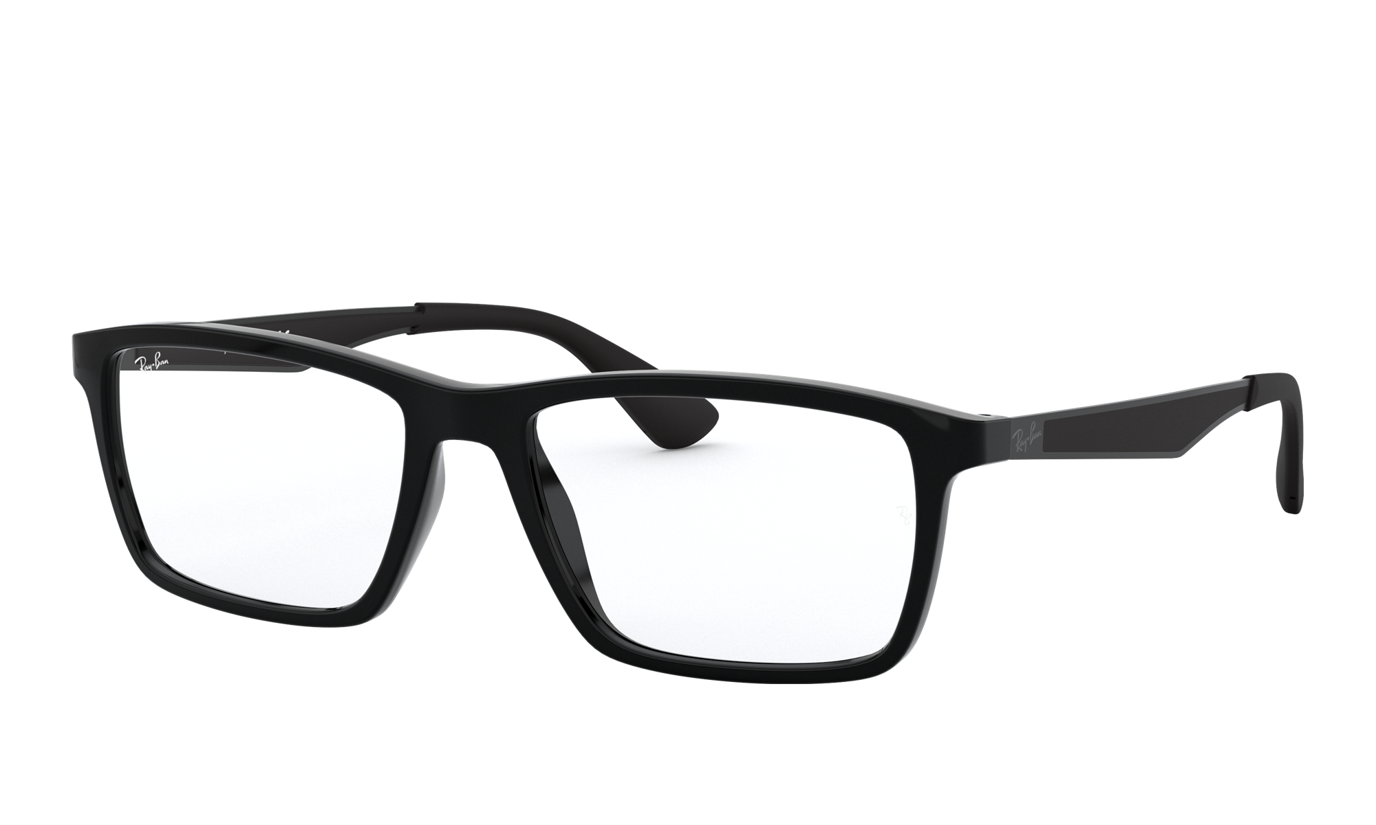 rb7056 glasses