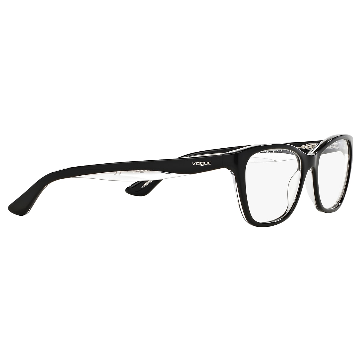 Eyeglasses Vogue Eyewear VO2961 | Free Shipping | Glasses.com®