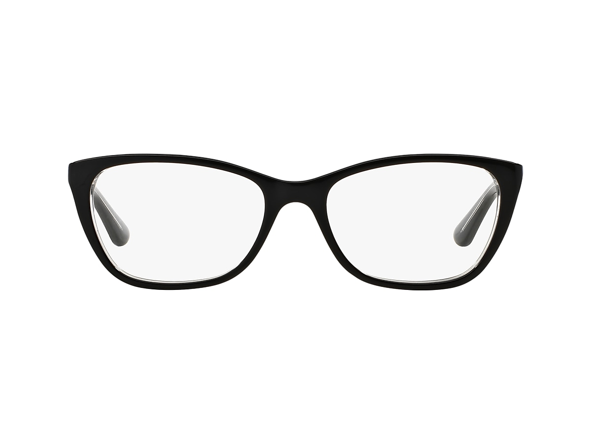本物の Eyeglasses Vogue Eyewear VO2961 | Free Shipping | Glasses.com® 知育玩具