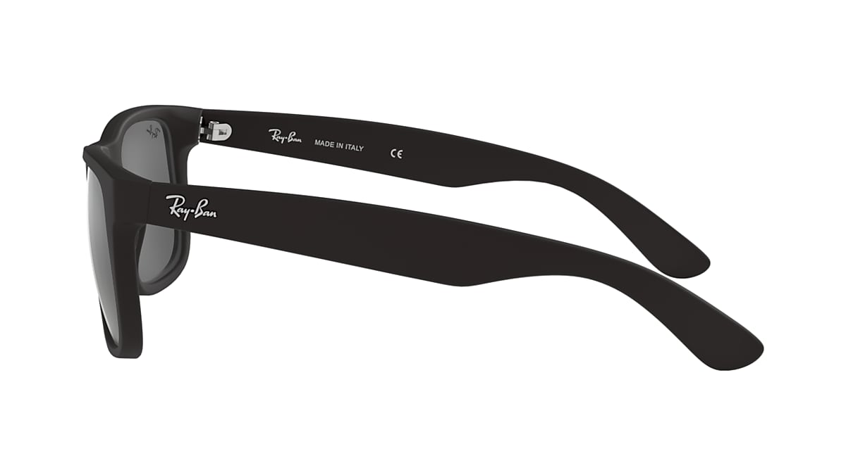 Sunglasses Ray-Ban RB4165 Justin Color Mix | Free Shipping