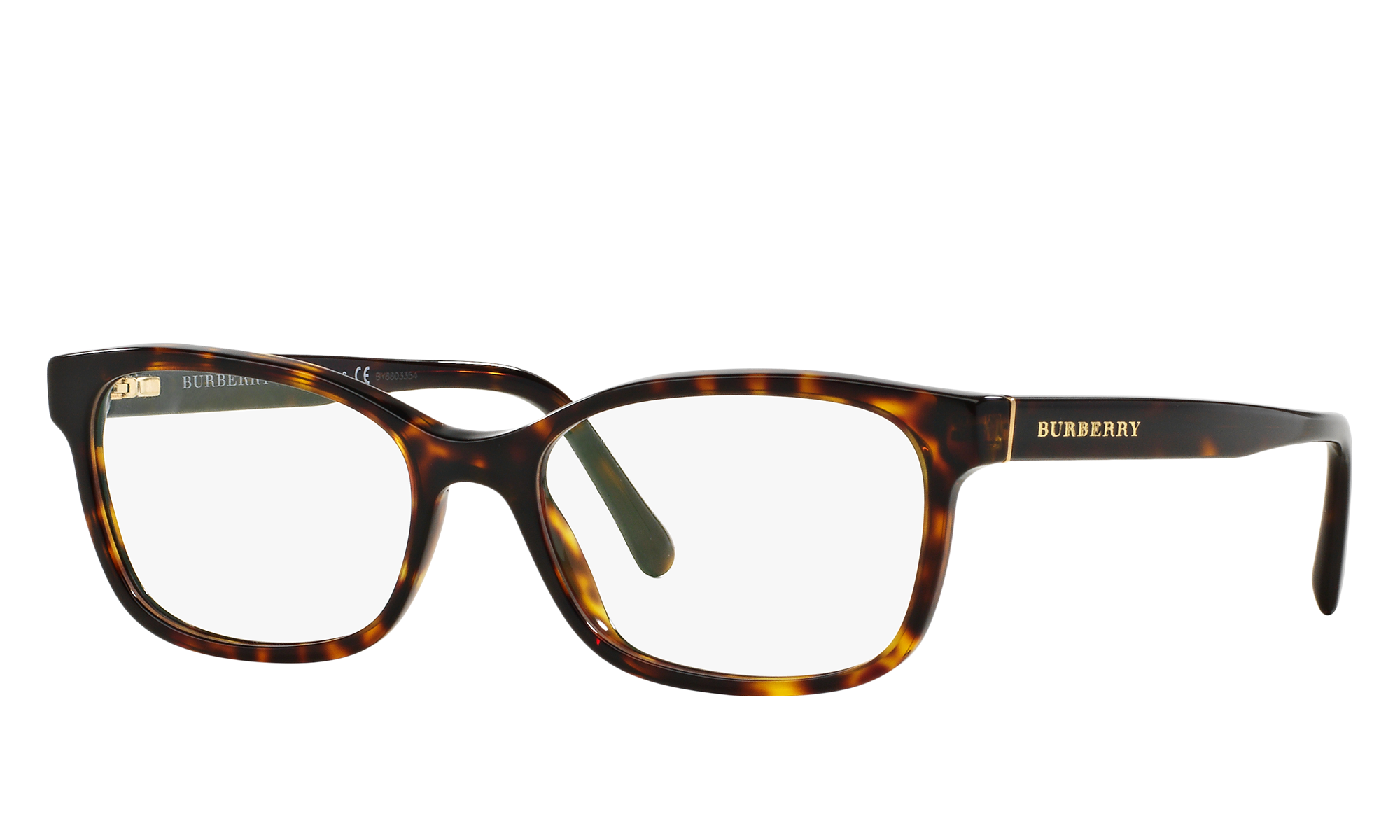 tom ford wayfarer glasses