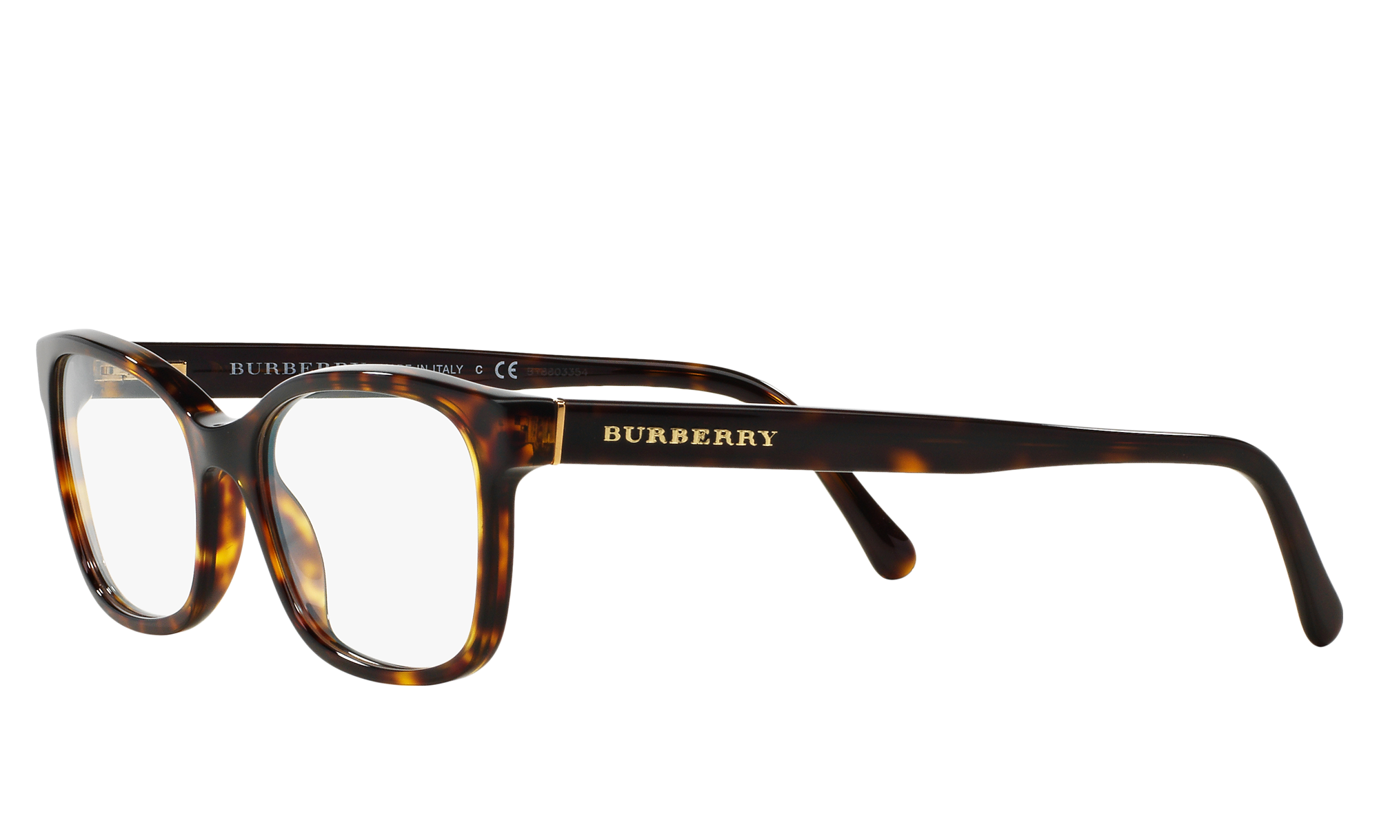 burberry be2201 tortoise