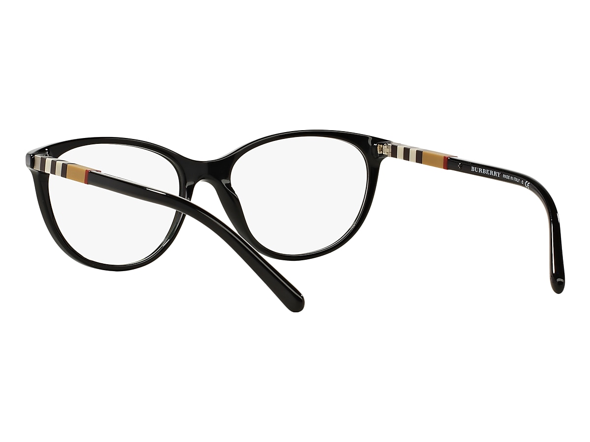 Burberry 2205 clearance glasses