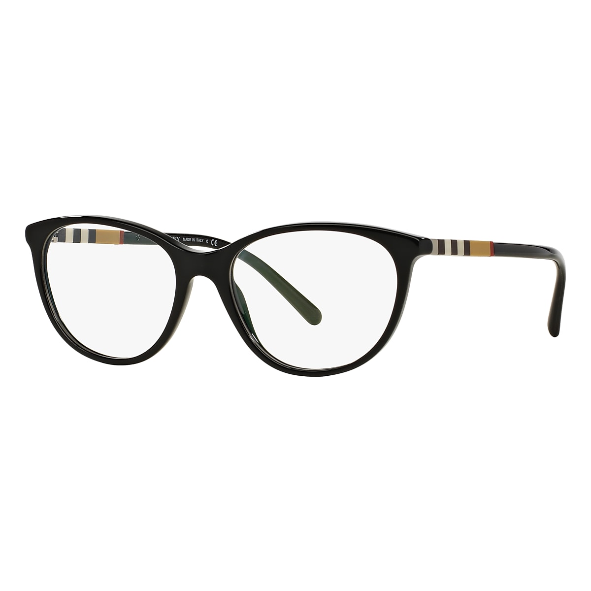 送料無料 いくらから Free | BE2205 Burberry Eyeglasses Shipping Glasses.com® | ウイスキー