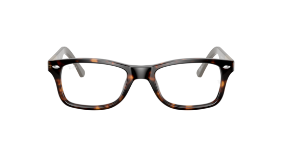 Eyeglasses Ray-Ban RB5228 Optics | Free Shipping | Glasses.com® Eyeglasses Ray-Ban RB5228 Optics | Free Shipping | Glasses.com®