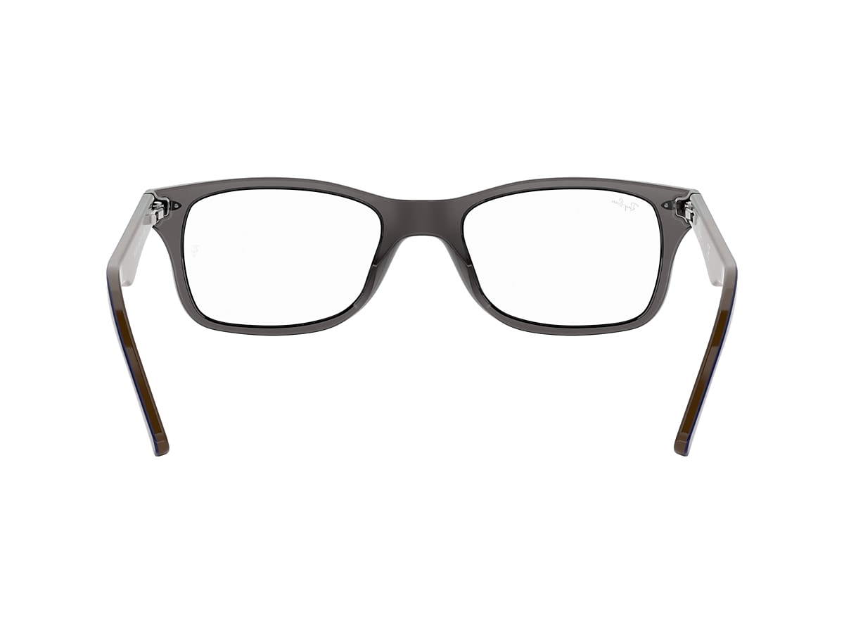関税・送料込み＊RayBan＊RB5228 スクエア メガネ 関税・送料込み＊RayBan＊RB5228 スクエア メガネ (Ray Ban