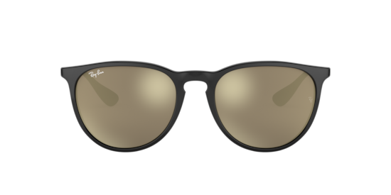 RB4171 Erika Color Mix Ray-Ban Black