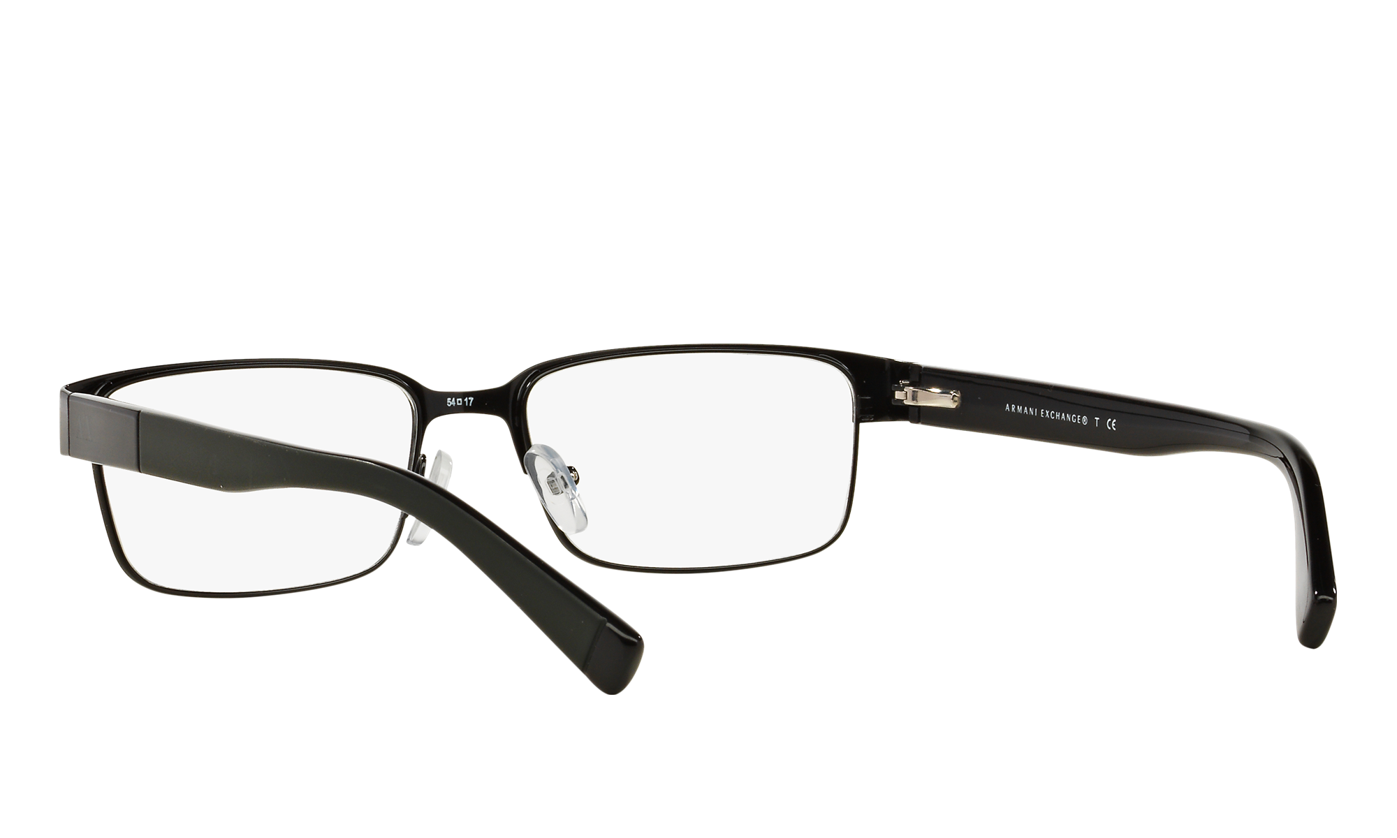 armani exchange ax1017