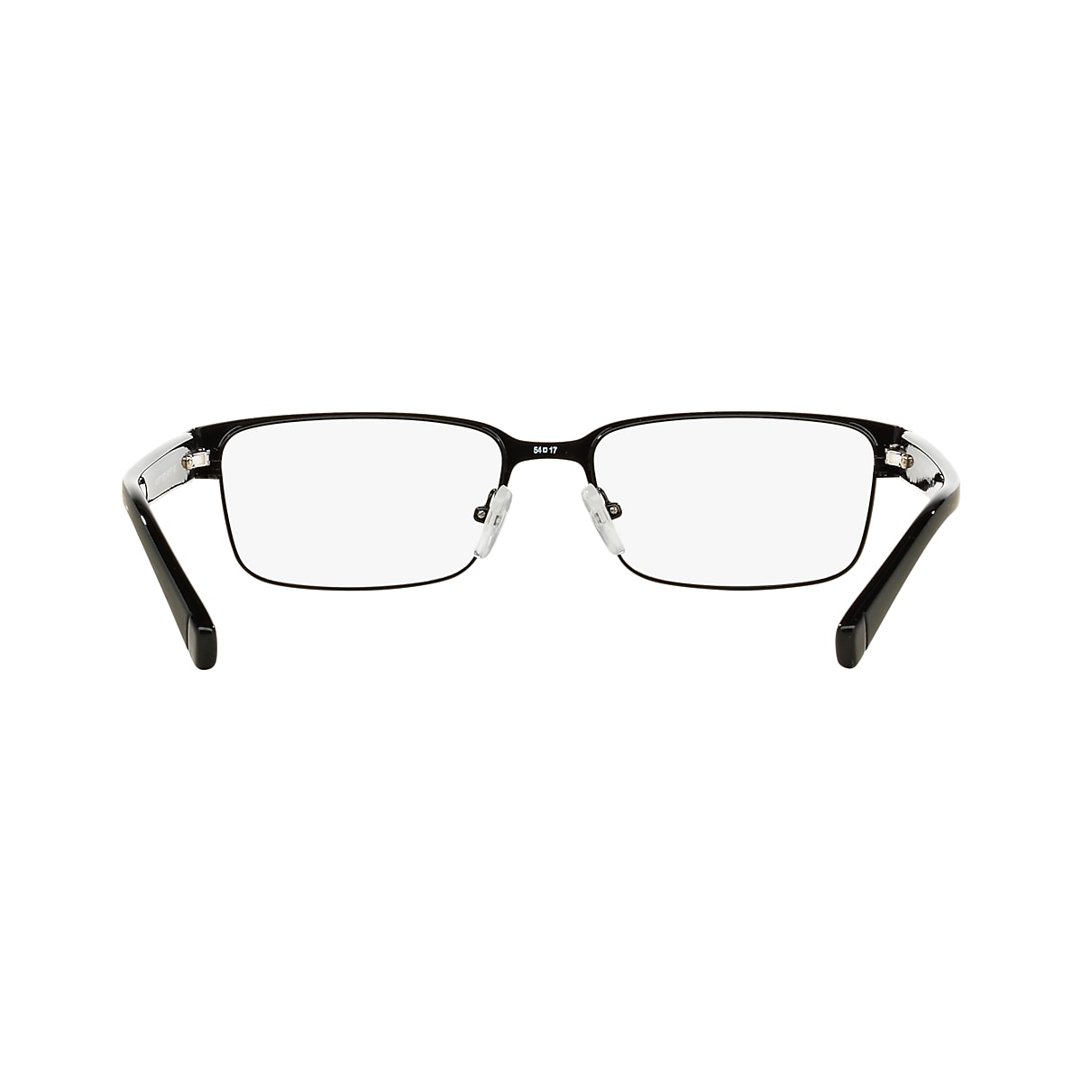 Ax1017 frames best sale