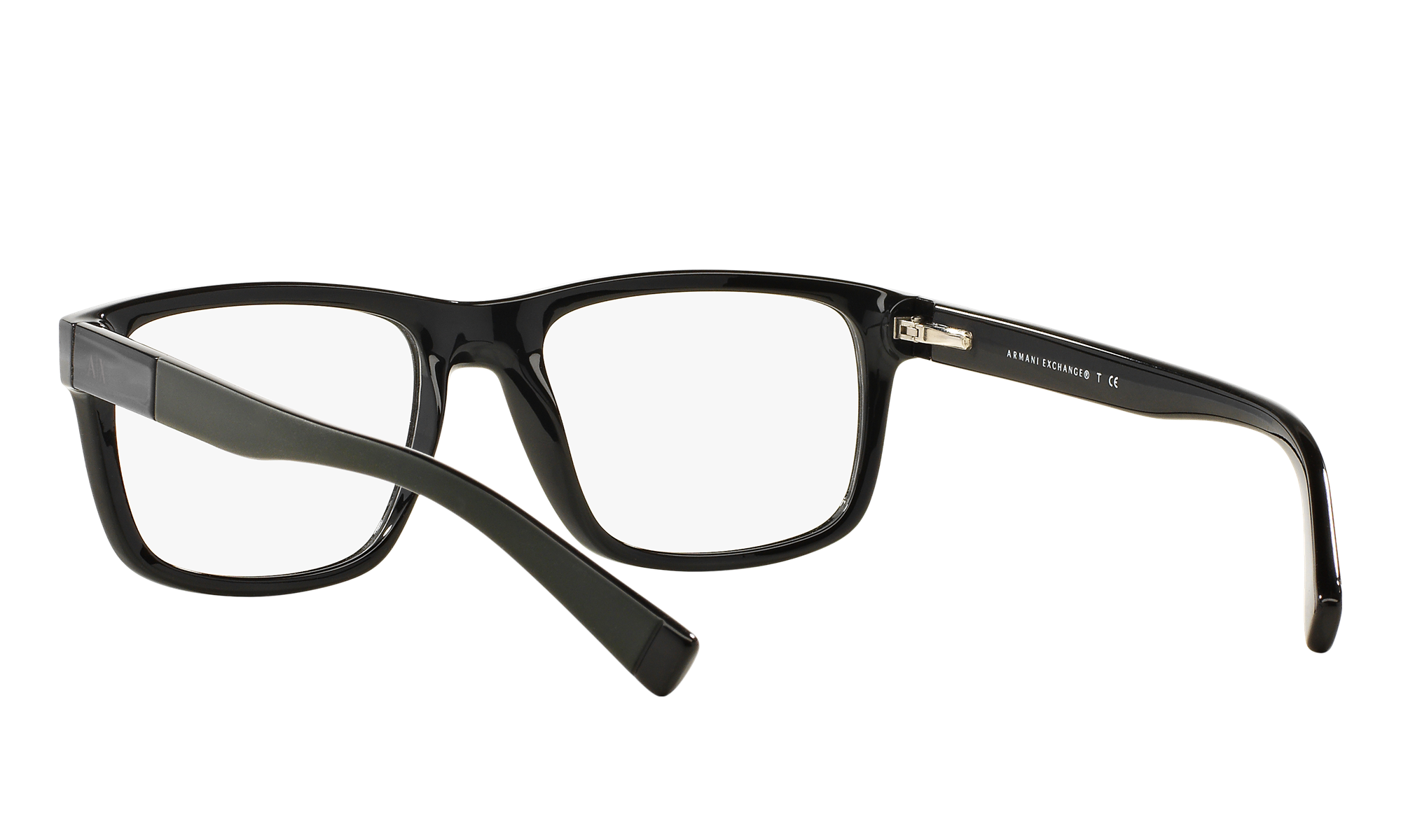 armani exchange ax3025