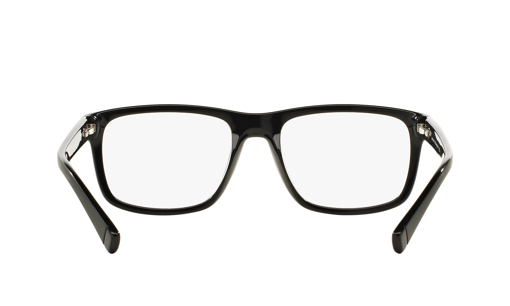ax3025 glasses