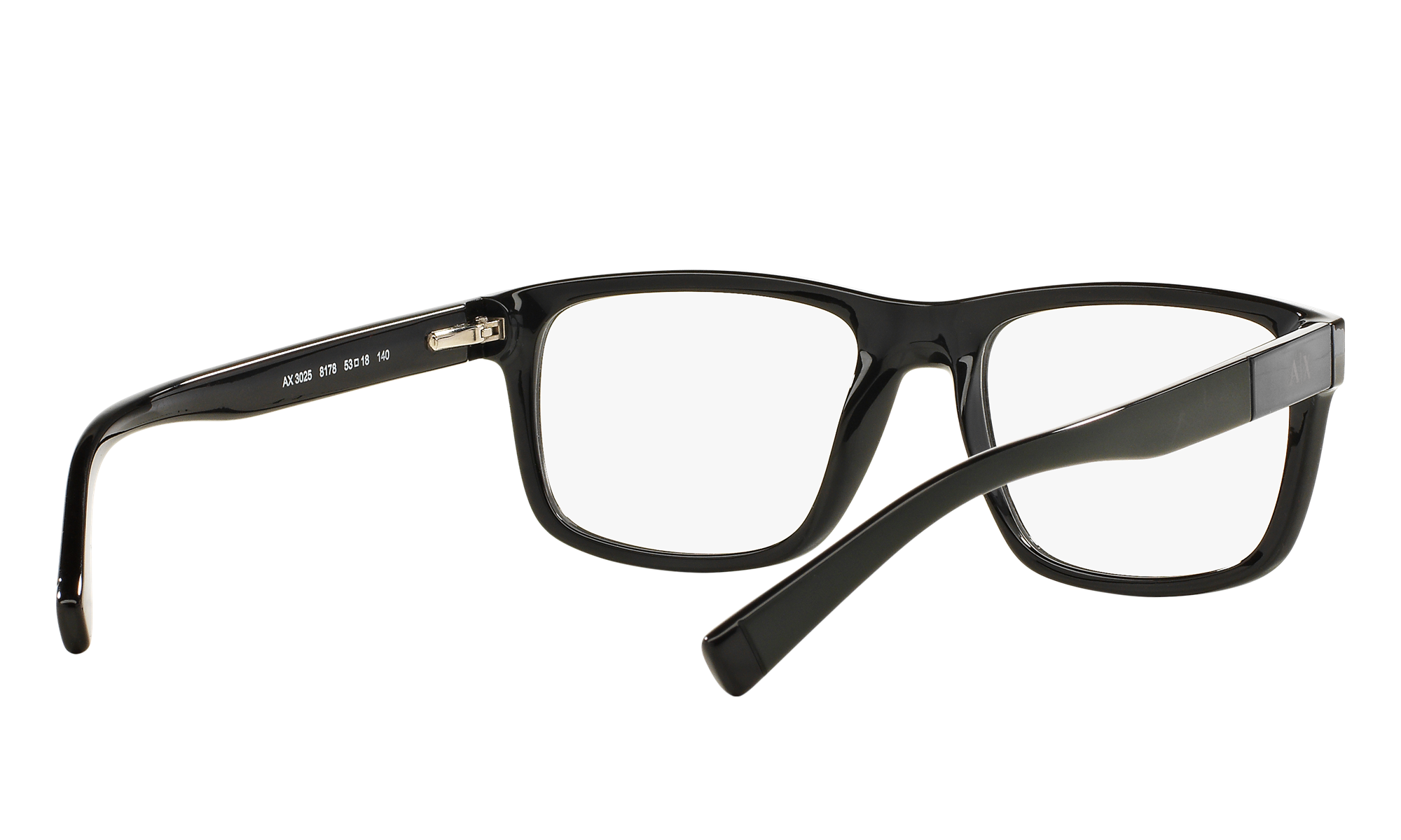 ax3025