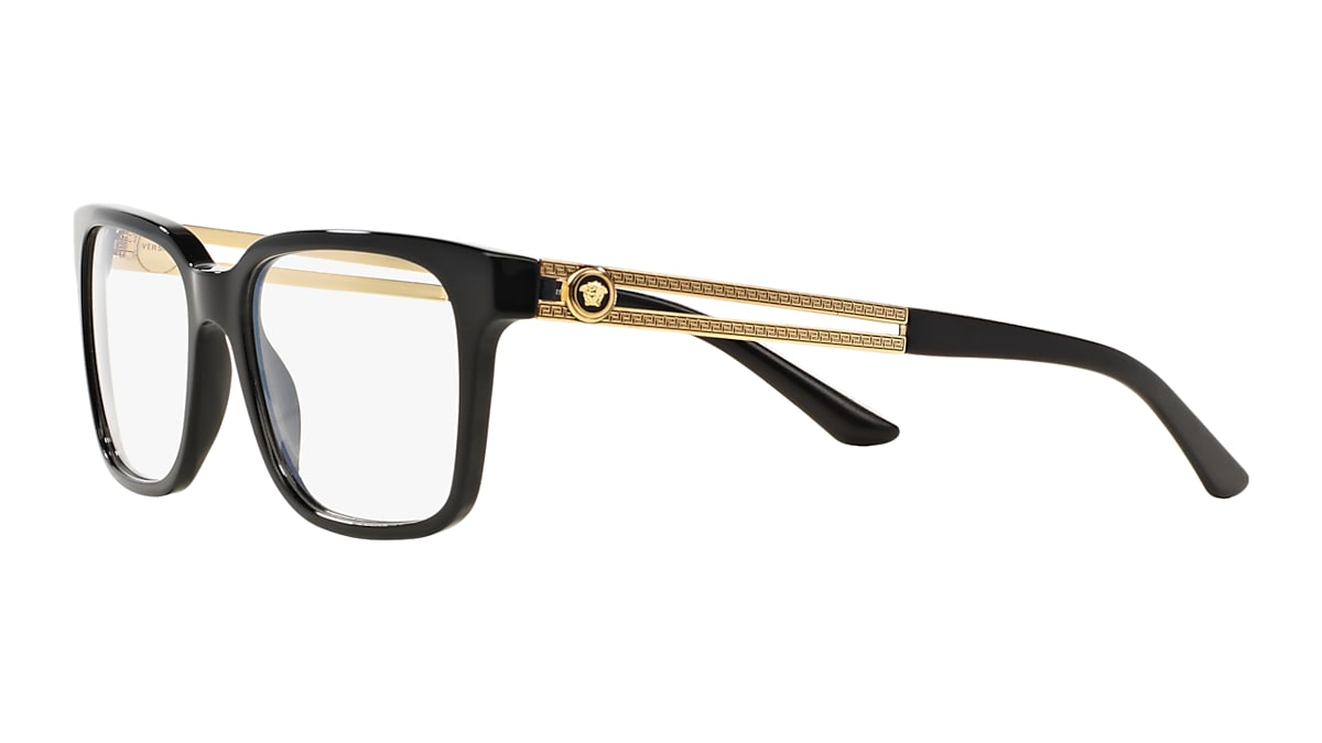 Versace Eyeglasses Ve3218
