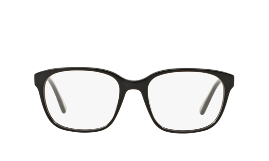 RB5340 Ray-Ban Black