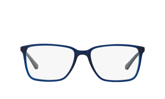 Ray-Ban RB5343D Blue