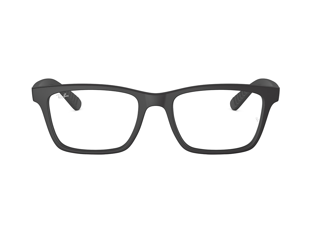 Ray-Ban RB7025 Optics Eyeglasses | LensCrafters