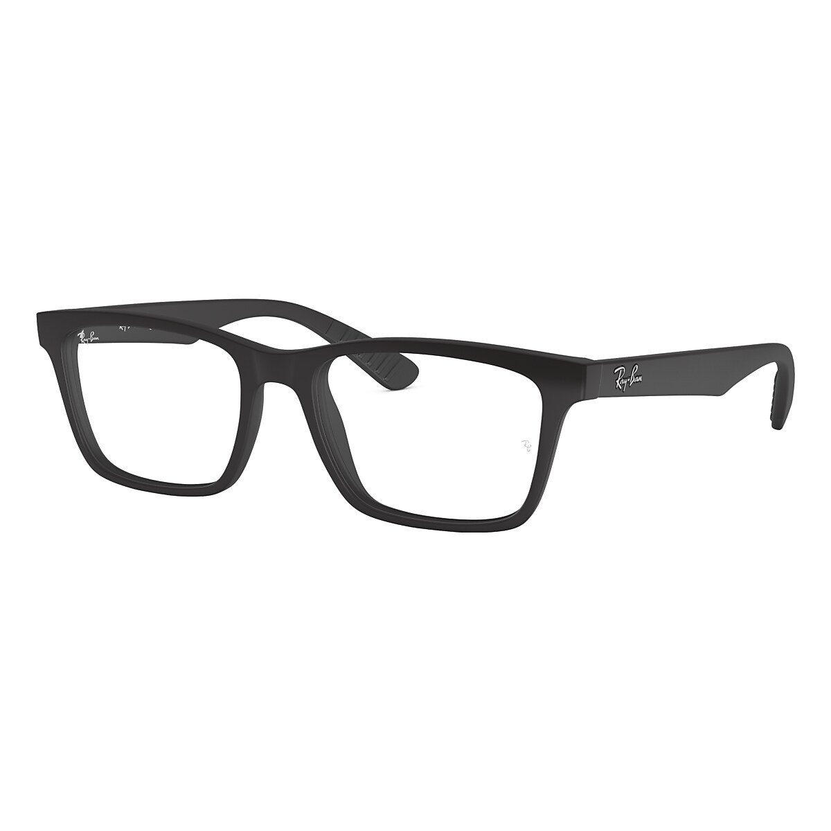 Ray-Ban Black Eyeglasses ® | Free Shipping