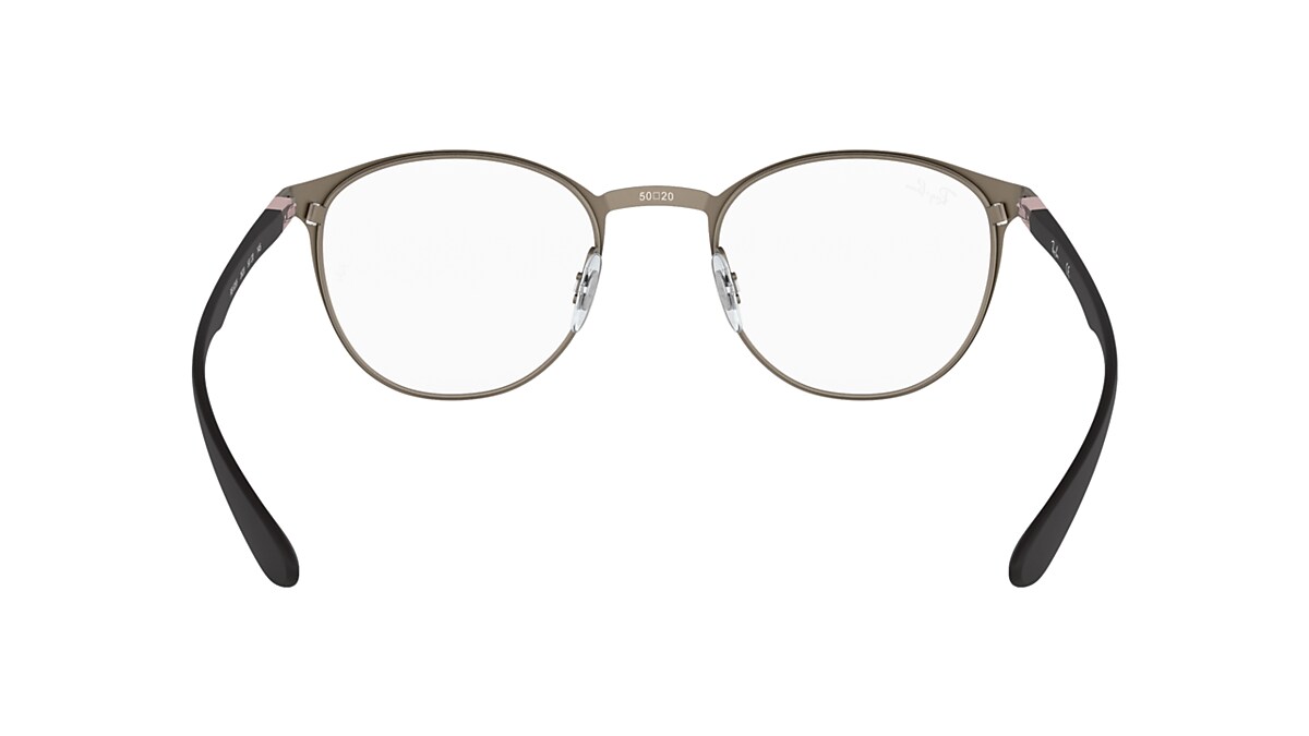 レイバンサングラス　USA RB0360S 901/31 57 レイバンサングラス Ray-Ban DRIFTER