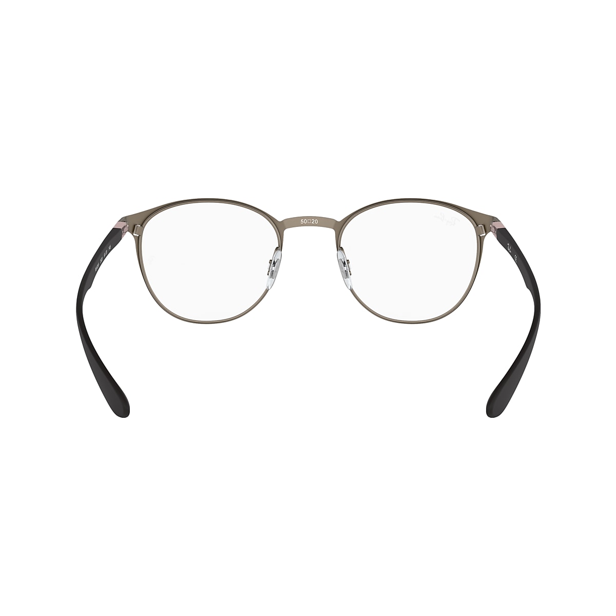 レイバンサングラス　USA Ray-Ban レイバン サングラス JACK ジャック RB3565 002/GG 調光