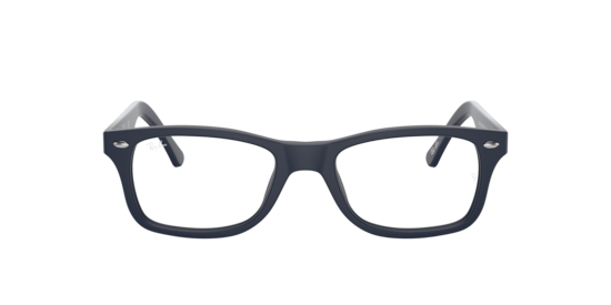 Eyeglasses Ray-Ban RB5228 Optics | Free Shipping | Glasses.com® Eyeglasses Ray-Ban RB5228 Optics | Free Shipping | Glasses.com®