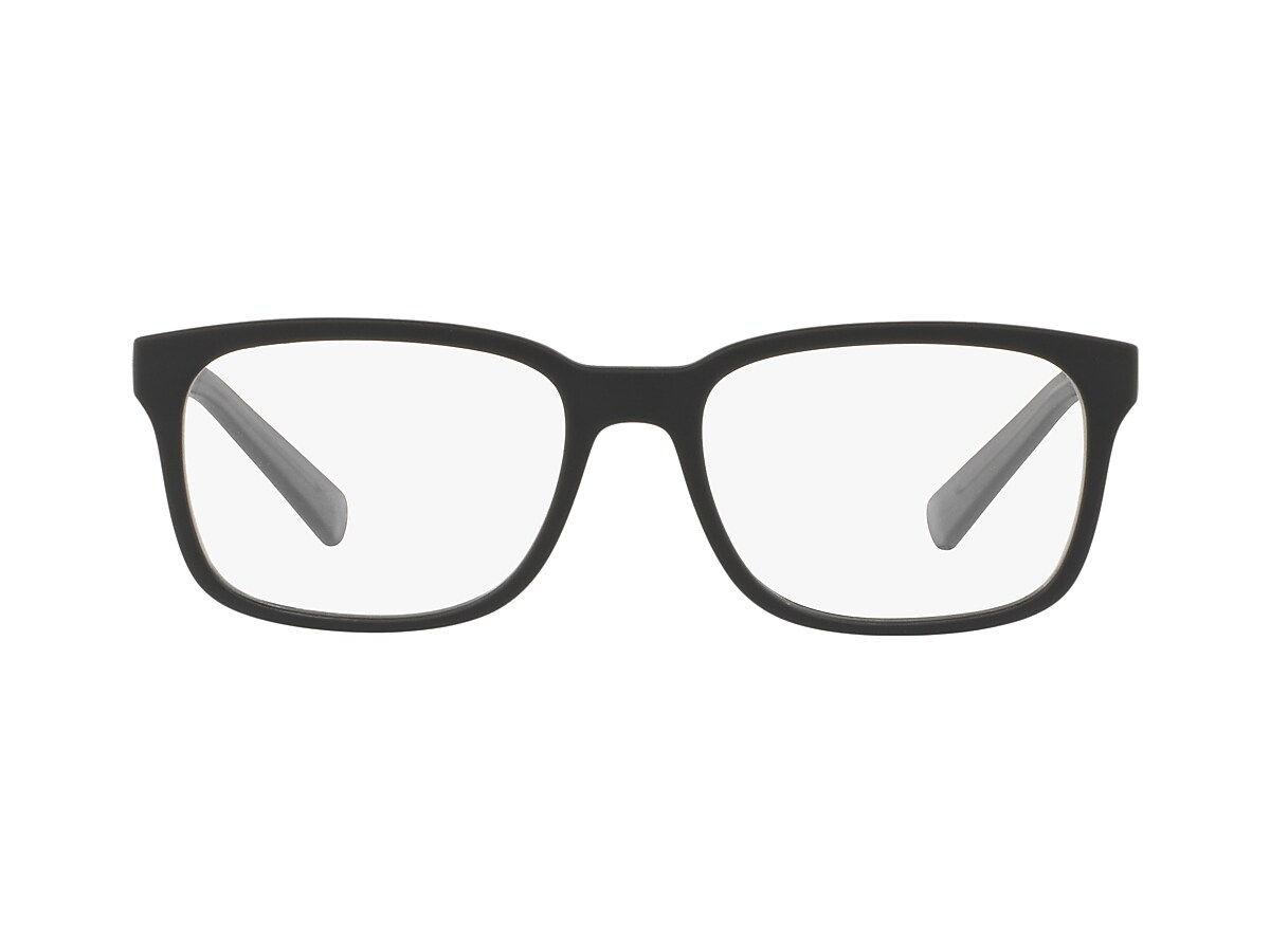 Armani Exchange AX3029 Eyeglasses | LensCrafters