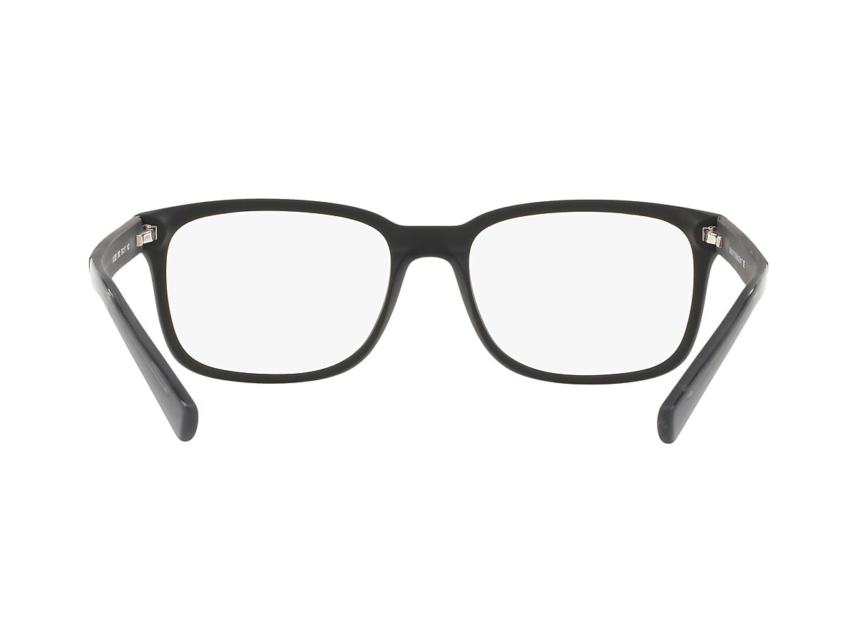 アルマーニエクスチェンジ ARMANIEXCHANGE AX5802 Eyeglasses Armani Exchange AX3029 | Free Shipping | Glasses.com®