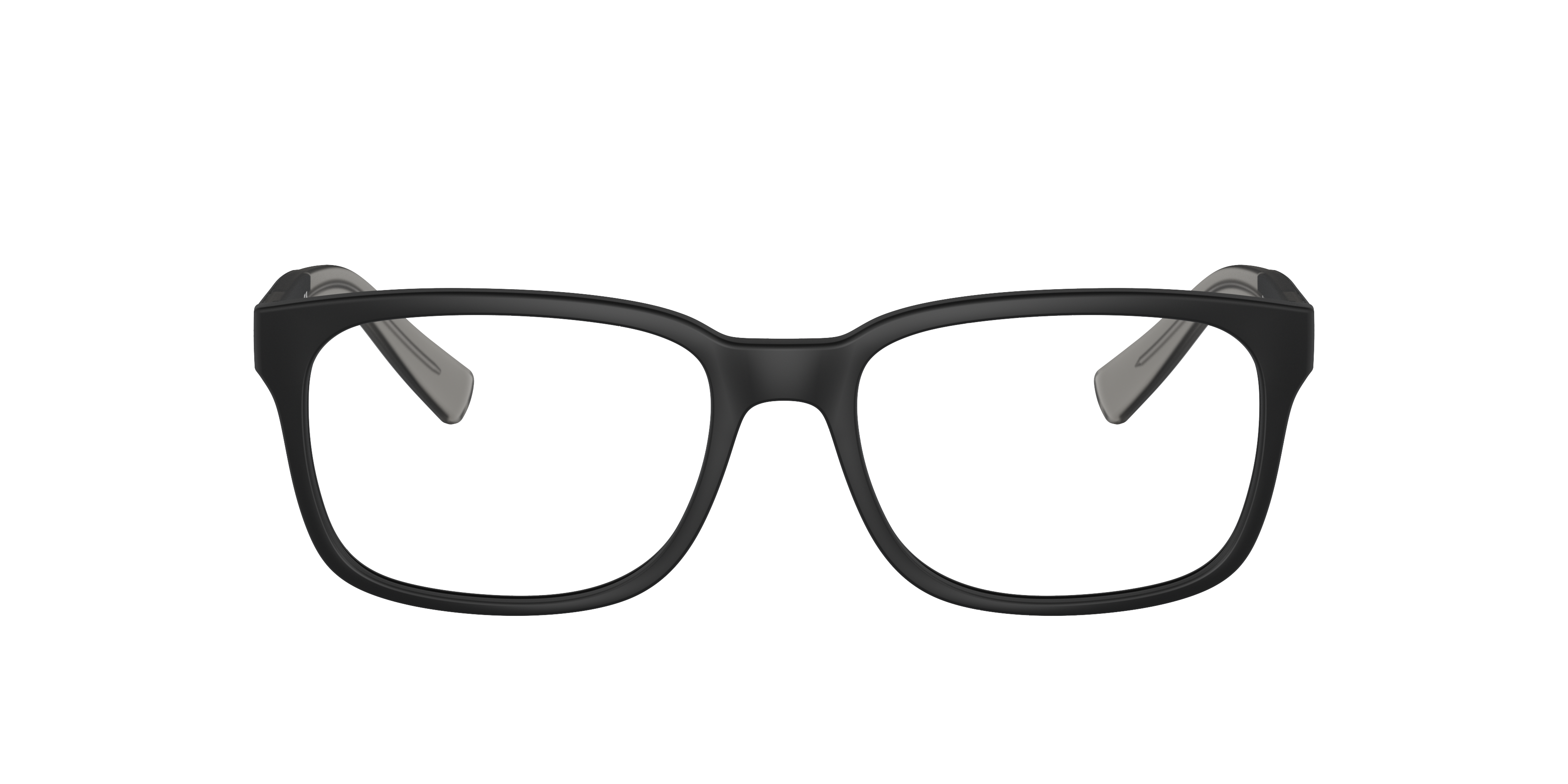armani exchange ax3029