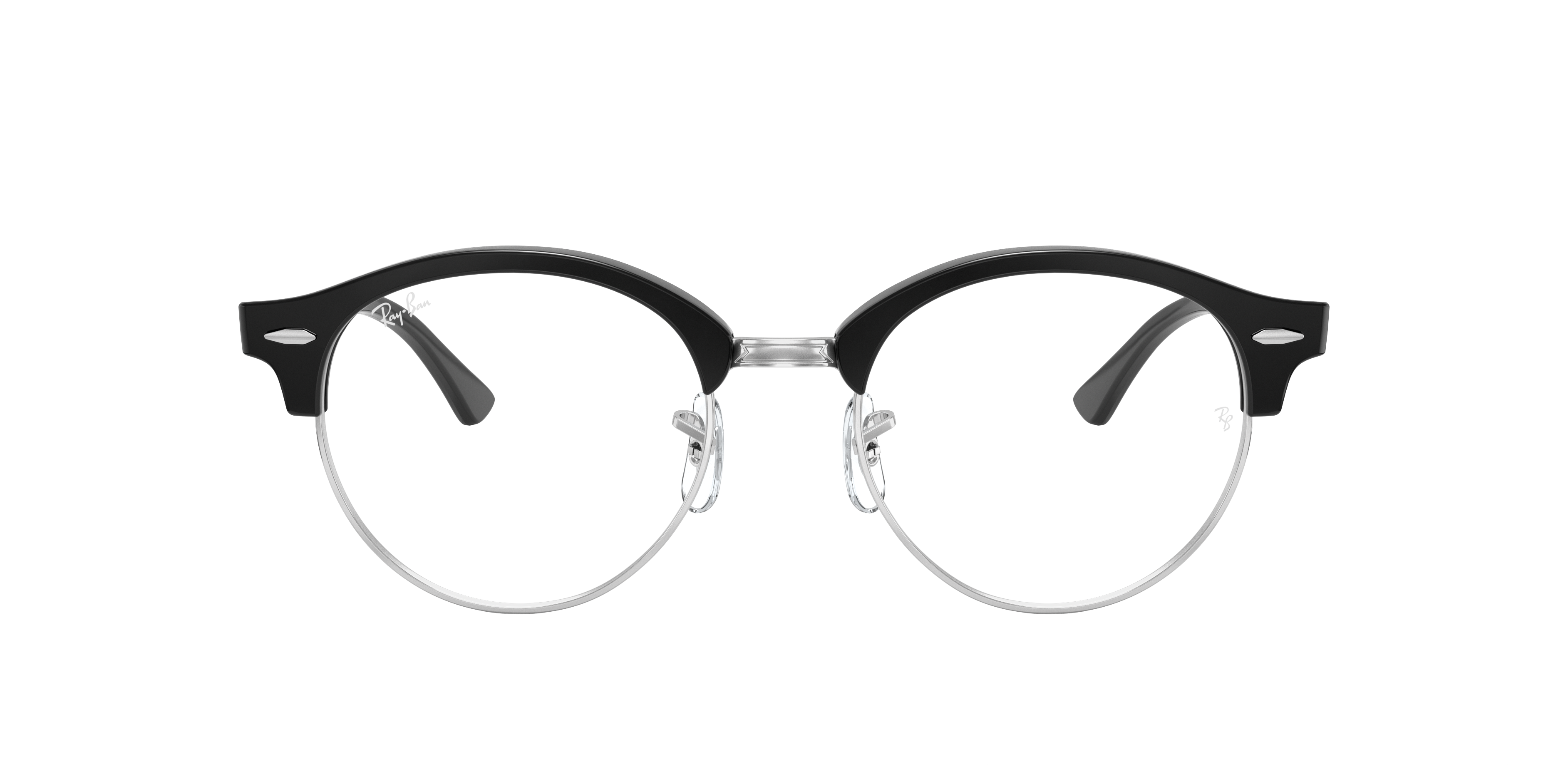 Ray ban eyesight glasses Clearance