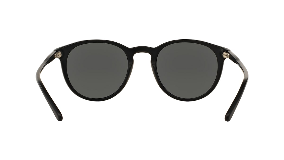 Sunglasses Polo Ralph Lauren PH4110 | Free Shipping