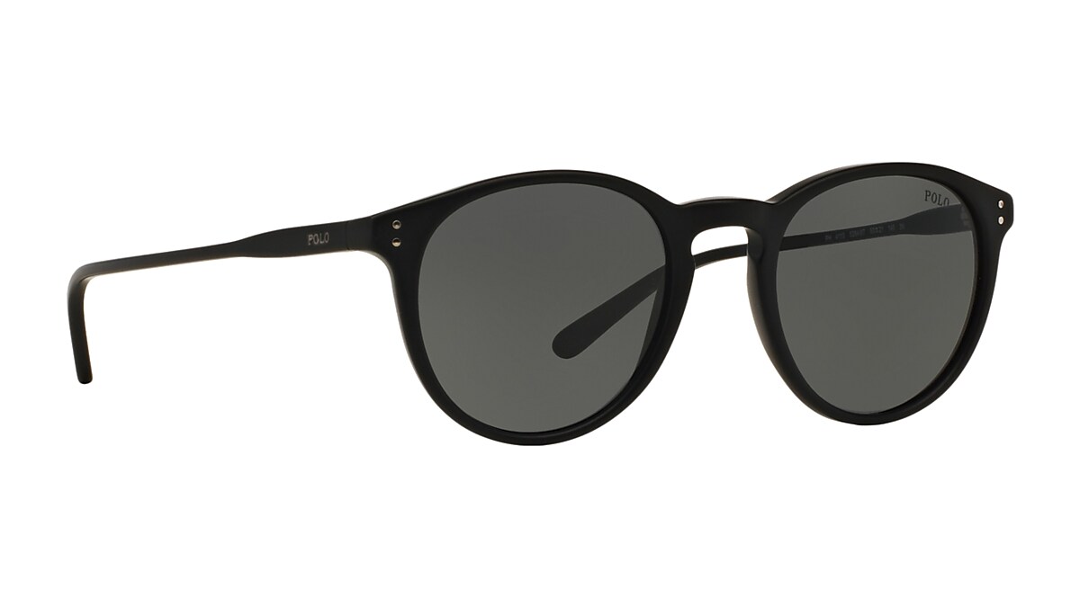 【在庫あり】 Polo Ralph Lauren PH4110 ジャケット・アウター