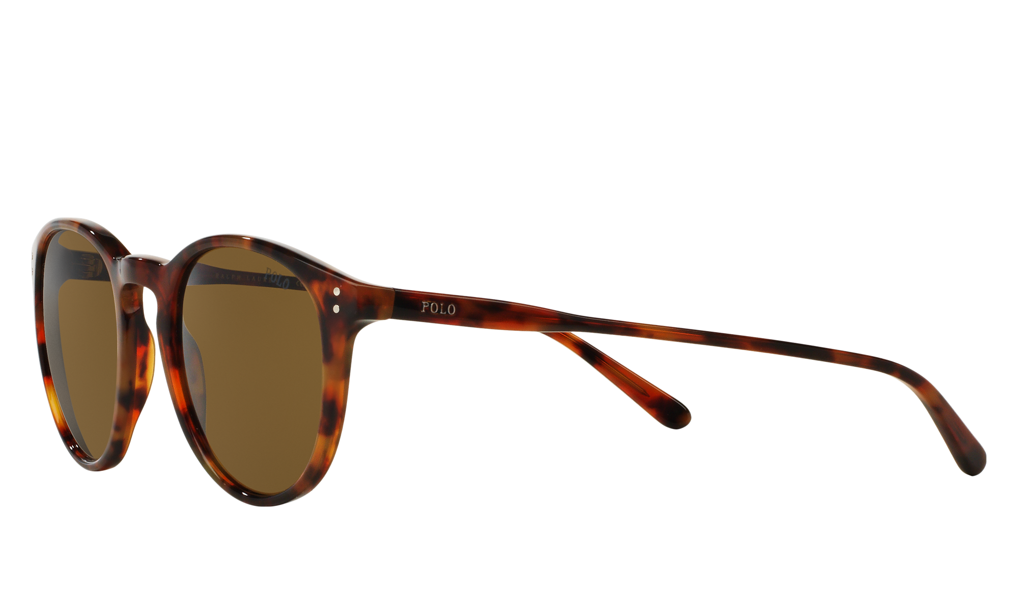 Polo Ralph Lauren Matte Black Sunglasses | Glasses.com® | Free Shipping
