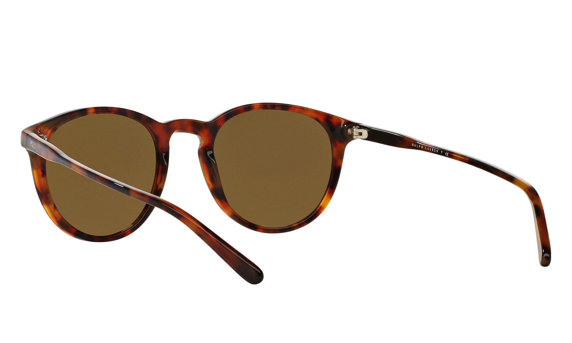 marc jacobs flat top sunglasses