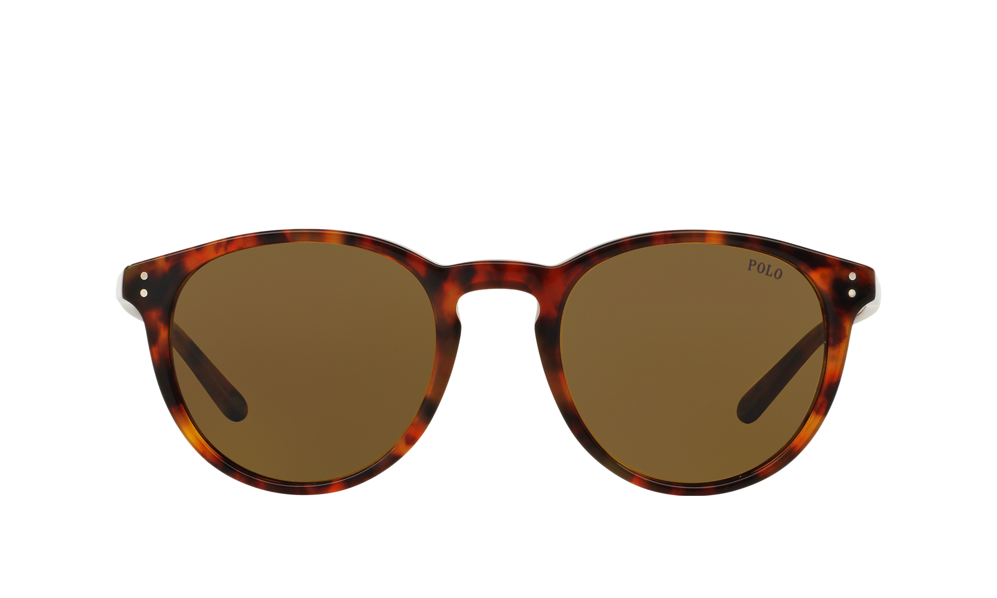 Polo Ralph Lauren PH4110 50 Grey Mirror Flash & Shiny Black Crystal  Sunglasses | Sunglass Hut United Kingdom